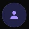 jaquelin2424